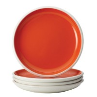 Rachael Ray Rise 8.9" Salad Plate RRY2710